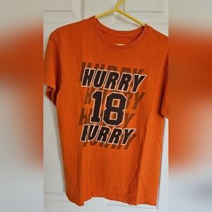 Denver Broncos T-Shirt